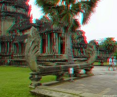 078 Angkor Wat 1100730